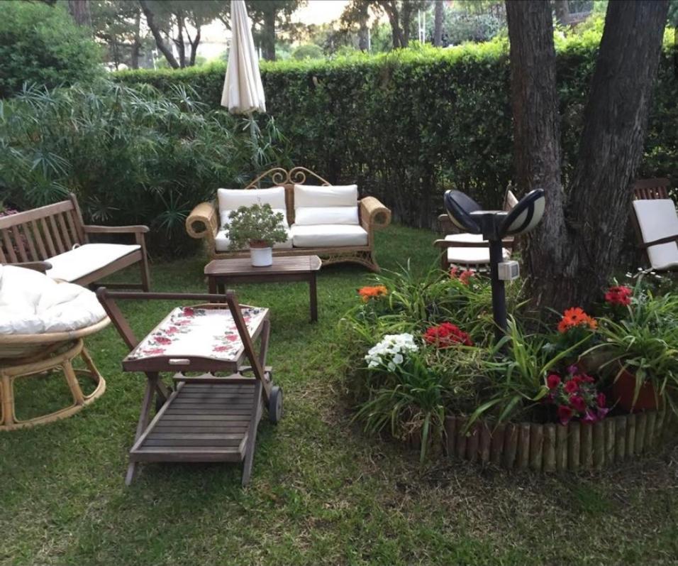 カターニアGiardino Monovano In Cittaアパートメント エクステリア 写真